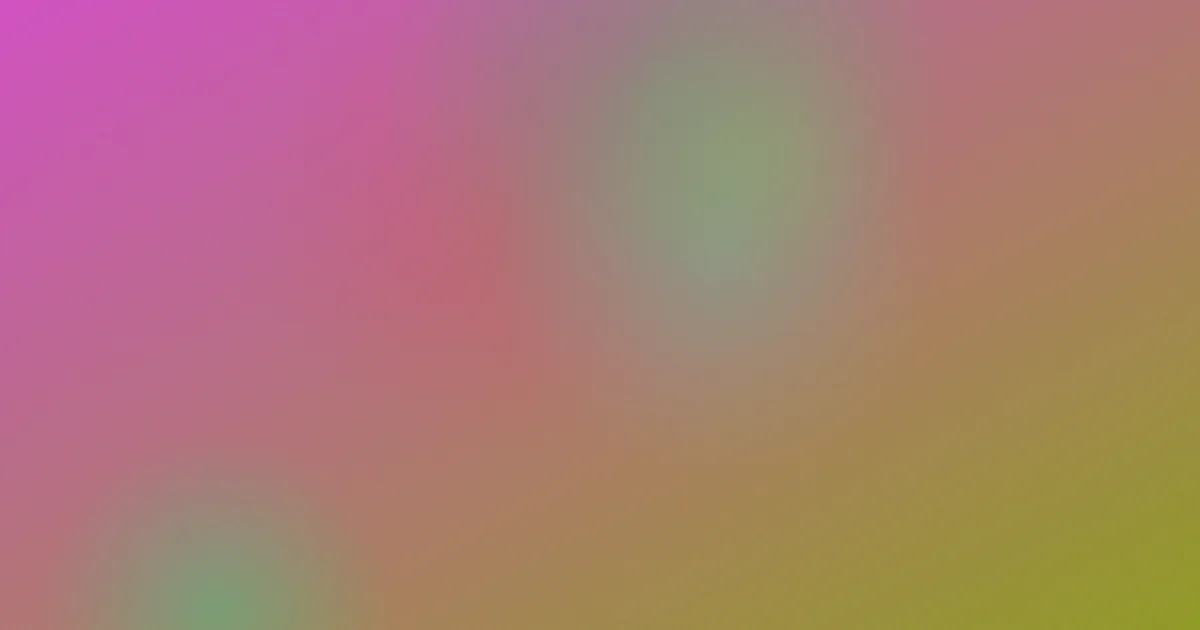 方文山值得吗：系统补课清单